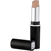 Dermablend Quick Fix Full Coverage Concealer Stick, Fast & Easy Pecision Coverage with all day Hydration
