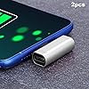 Product Photo 7