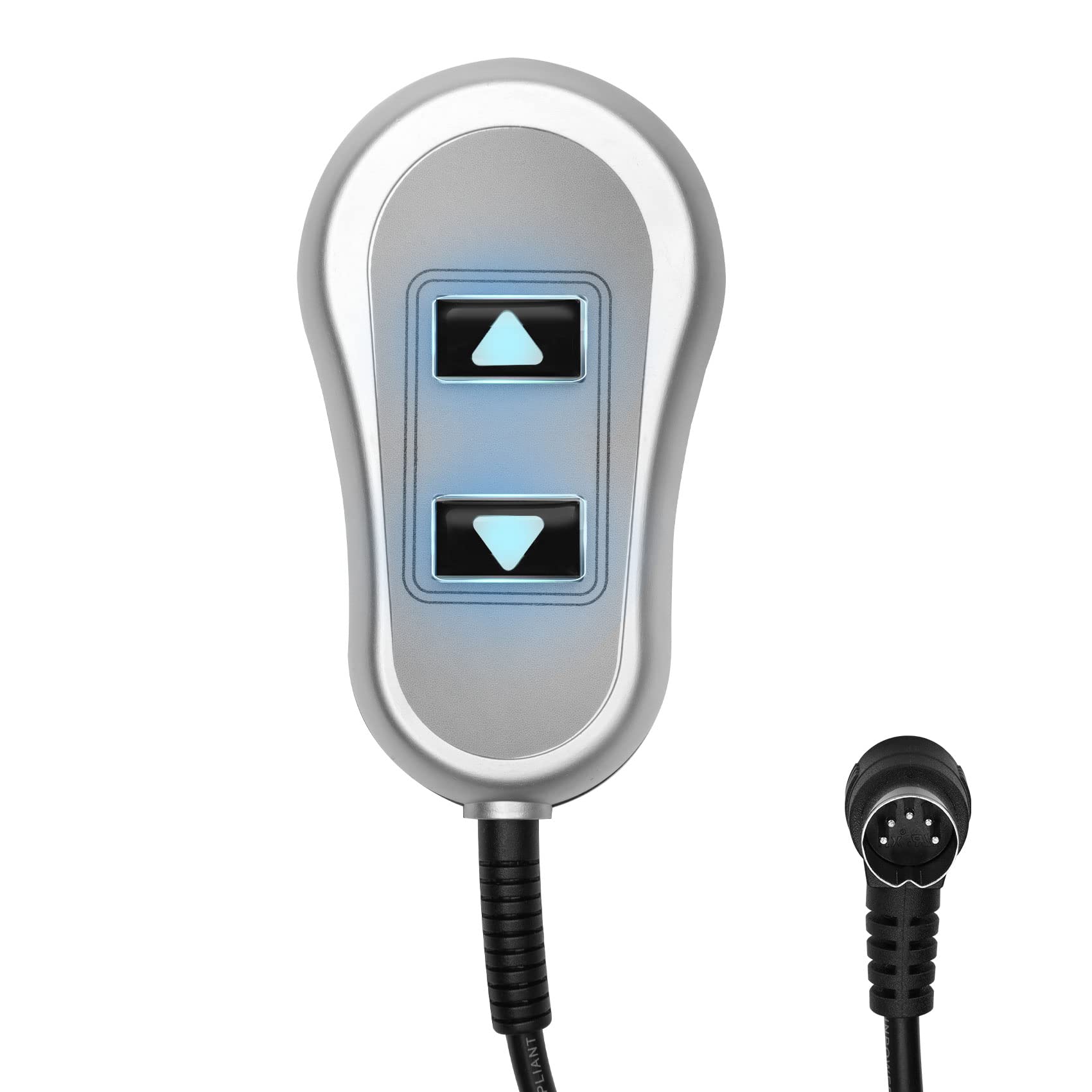 Upgraded 11560 11560UX for inseat tranquil ease Lift Chair