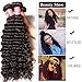 Yilian 10A wig