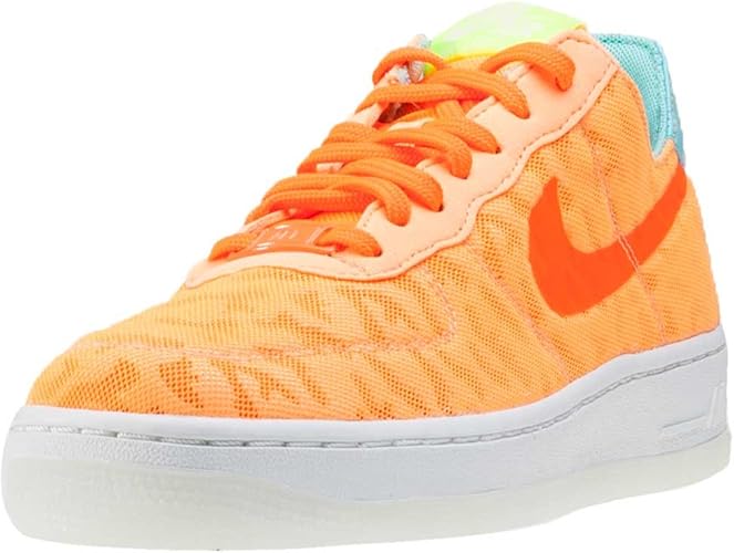 nike air force 1 07 txt