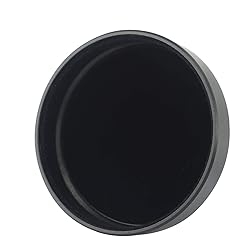 Haoge Square Metal Lens Hood Shade for Fuji X100VI