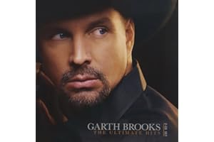 Ultimate Hits