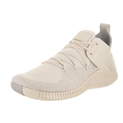 womens nike tr flyknit 3