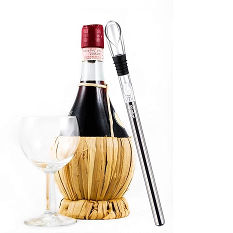 Regalos originales | REGALOS Y DETALLES