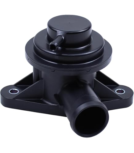 Amazon.com: Intercooler By Pass BOV Valve For M-AZDA3/6 CX7 2.3 Amazon.com: Intercooler By Pass BOV Valve For M-AZDA3/6 CX7 2.3