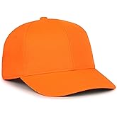 Outdoor Cap Hunting Basics Cap