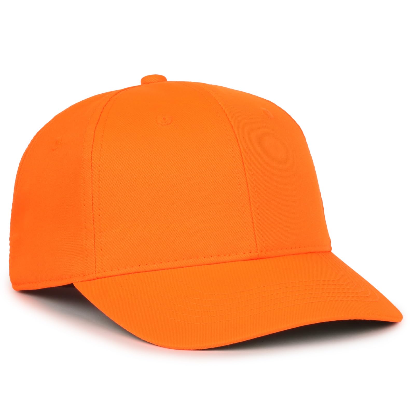 Outdoor Cap Essentials Cap Blaze