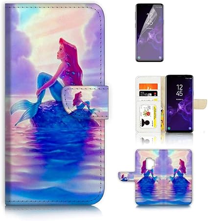 samsung s9 plus precio amazon