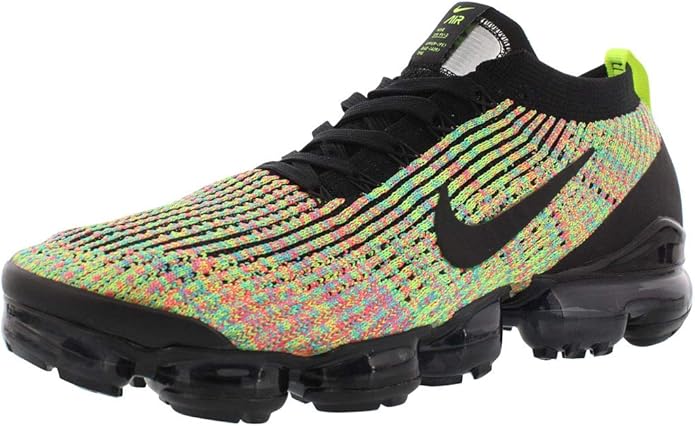 nike vapormax flyknit 3 men