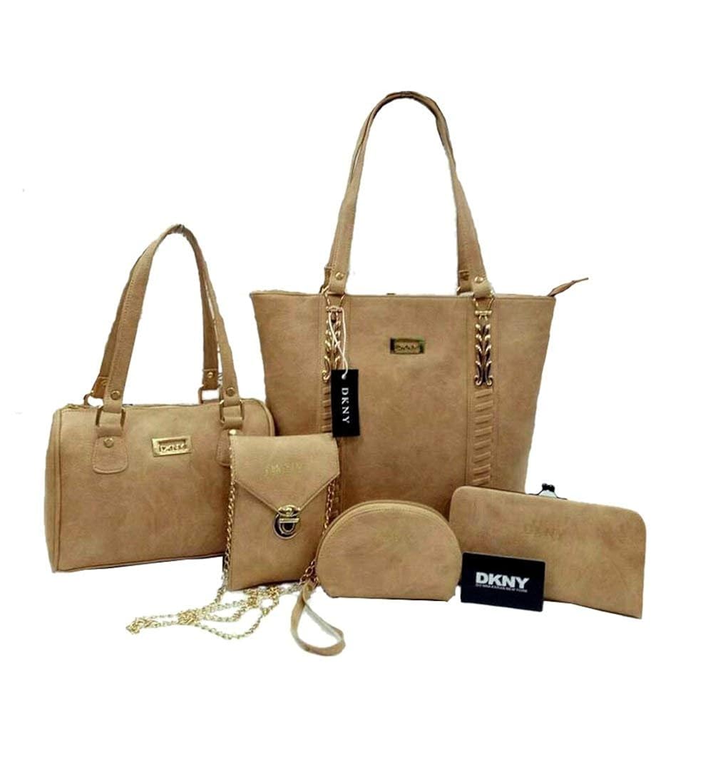dkny ladies bags
