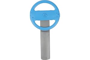 BlueStars 5304507158 Dishwasher Lower Wash Arm Assembly Part - Compatible with several Frigidaire Dishwashers - Replaces AP6036393 154821902 5304496935 5304498139 5304507159 - Lifetime warranty