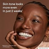 bareMinerals BAREPRO 16Hr Powder Foundation 8g Fair 15 Cool Vegan Talc-Free view 7