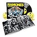 Road To Ruin (40Th Anniversary Deluxe Edition)(3Cd/1Lp)