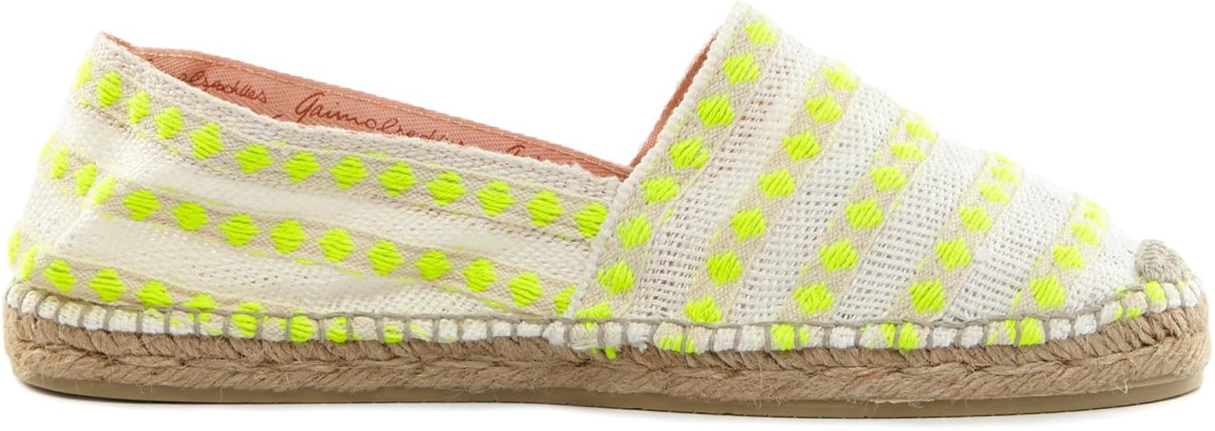 gaimo espadrilles uk