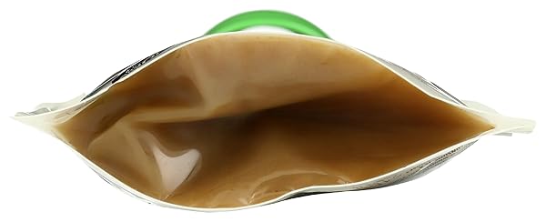 365 BY WHOLE FOODS MARKET, ORGANIC BABY FOOD FOR ALL STAGES, PEAR STRAWBERRY RHUBARB, 4 OUNCE