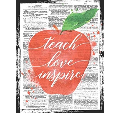 Monthly Lesson Plan Template from images-na.ssl-images-amazon.com