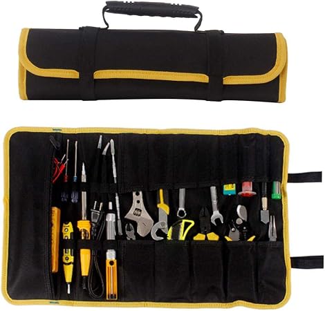 Borsa porta attrezzi per auto Borsa porta attrezzi per auto