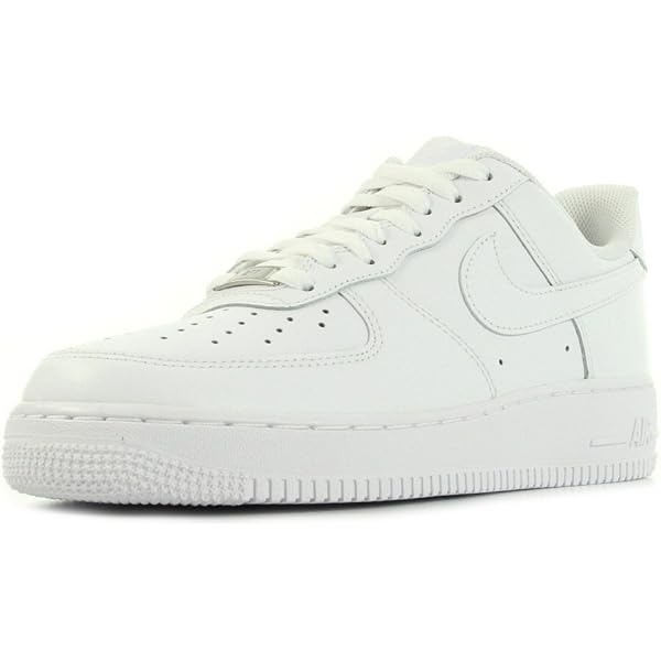 Amazon.com | NIKE Men
