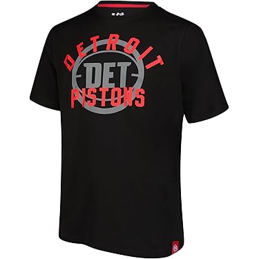 Team Fan Apparel - Philly | Philly Sports College-style - Team Retro