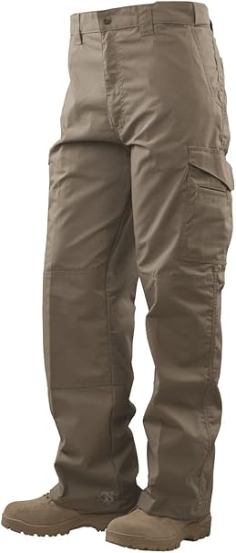 tru spec cargo pants