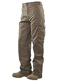 TRU-SPEC 24-7 Series Men's Boot-Cut Tactical