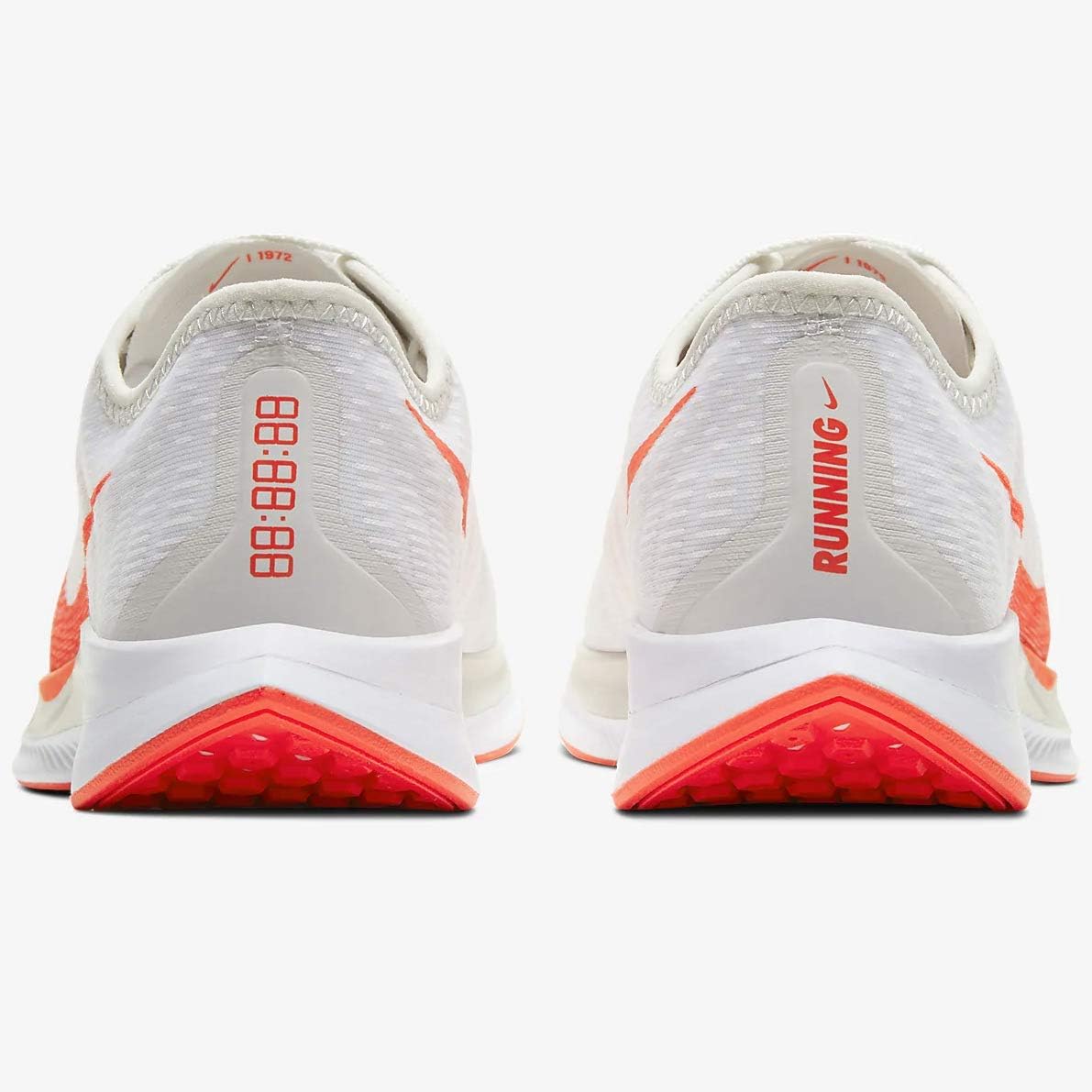 nike women's pegasus turbo