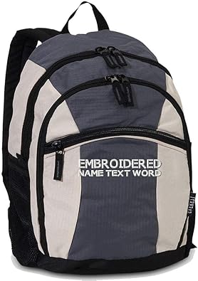 everest small backpack