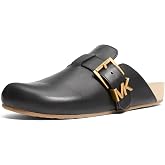 Michael Kors Womens Greer Mule