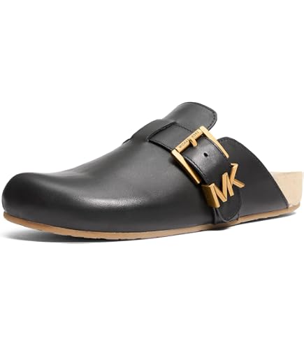 Amazon.com | Michael Kors Women display picture 1