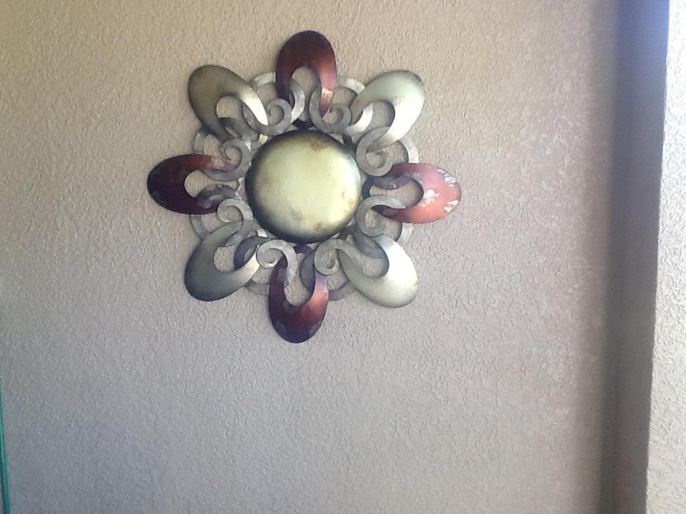 Buyer photo