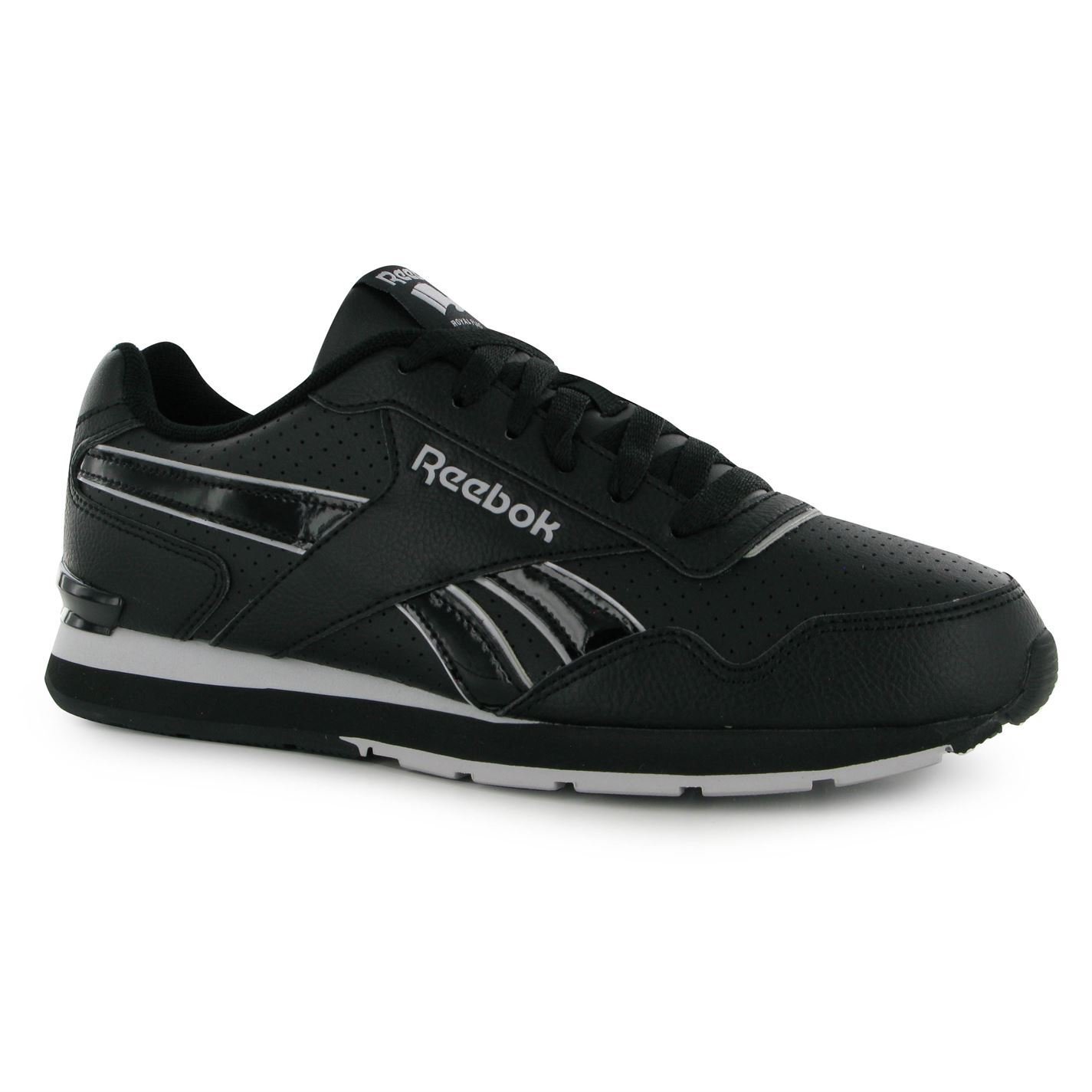 zapatillas reebok deportivas de hombre