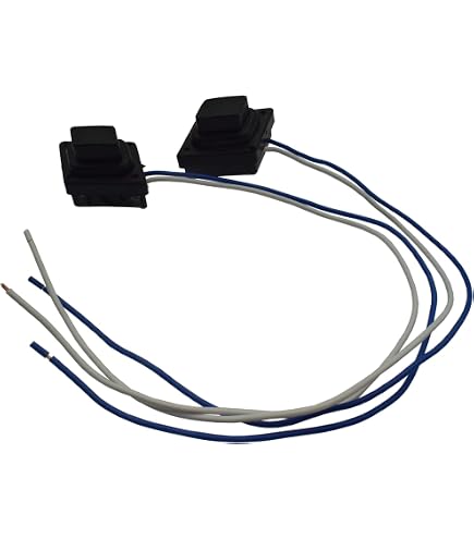 thumbnail image 2 of Bross Auto Parts Right Side Mirror Indicator – Renault Symbol MK3, Logan Sandero MK2 2 of 5