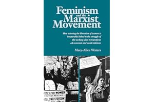 Feminism and the Marxist Movement