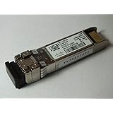10GBASE-SR SFP Module **Cisco Wholesale**, SFP-10G-SR (**Cisco Wholesale** WS 10GBASE-SR SFP Module)