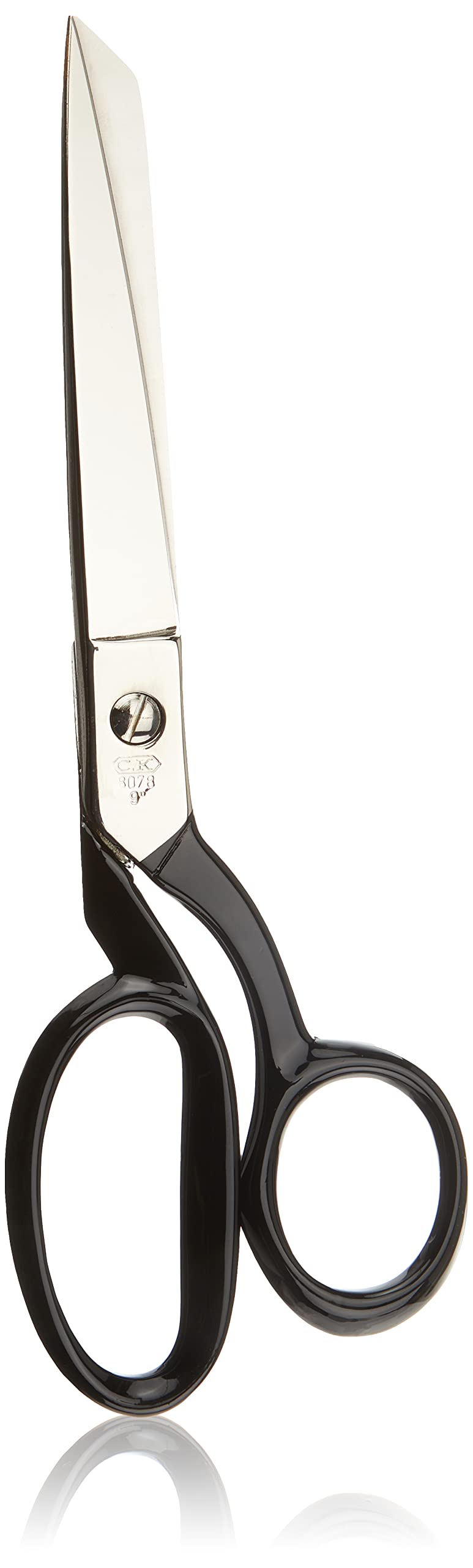 C.K Classic C80789 Trimmers Scissor
