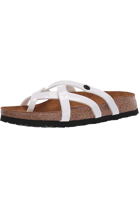 amazon betula flip flops
