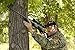 Magnum Air Rifle