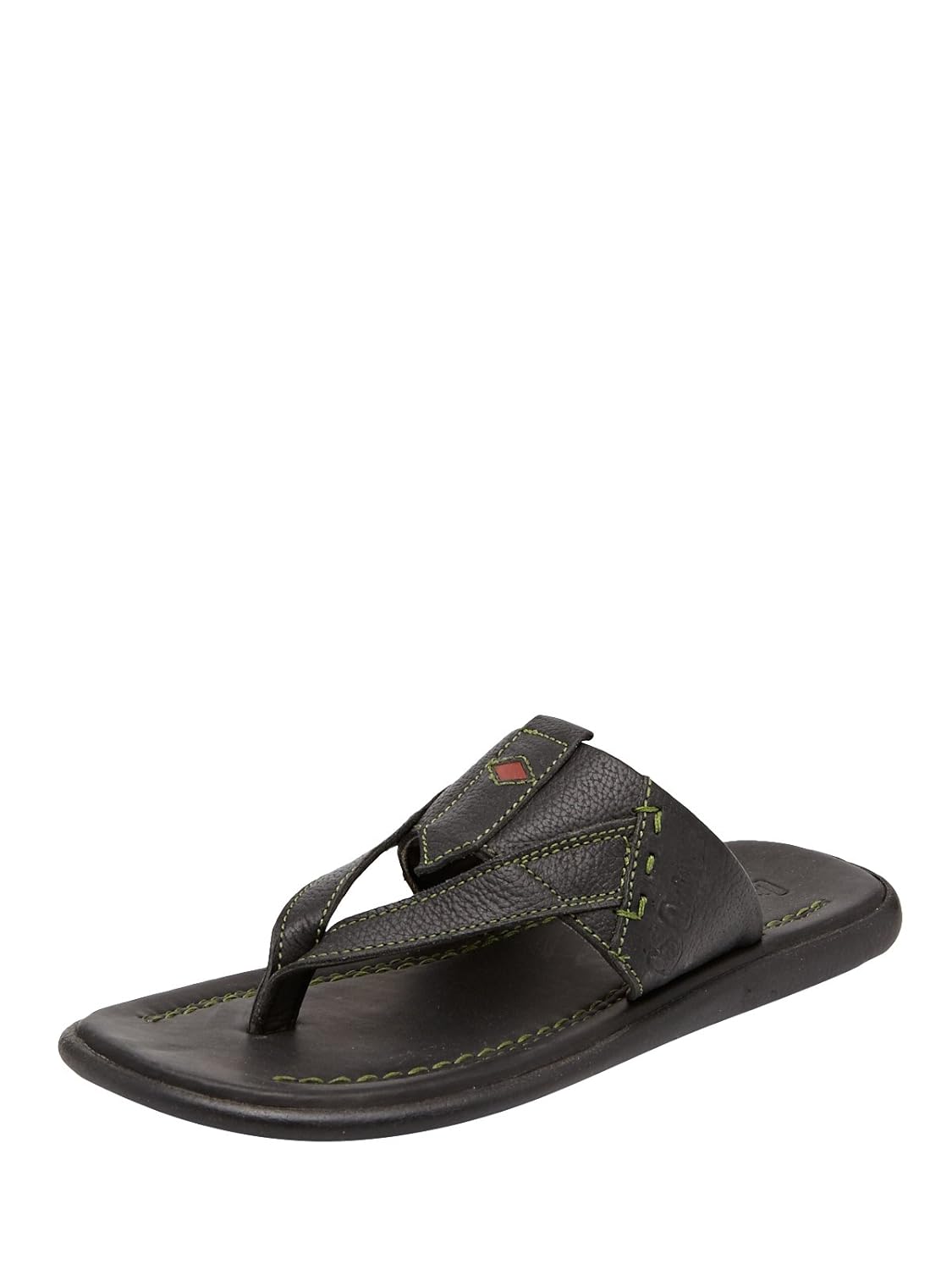 lee cooper slippers amazon