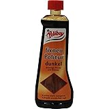 Möbelpolitur Möbelpflege Pflege Holz dunkel 100ml: Amazon.de: Küche