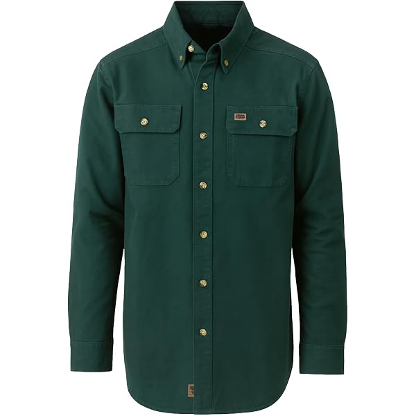 Amazon.com: Simms Confluence Shirt Black S : Sports & Outdoors