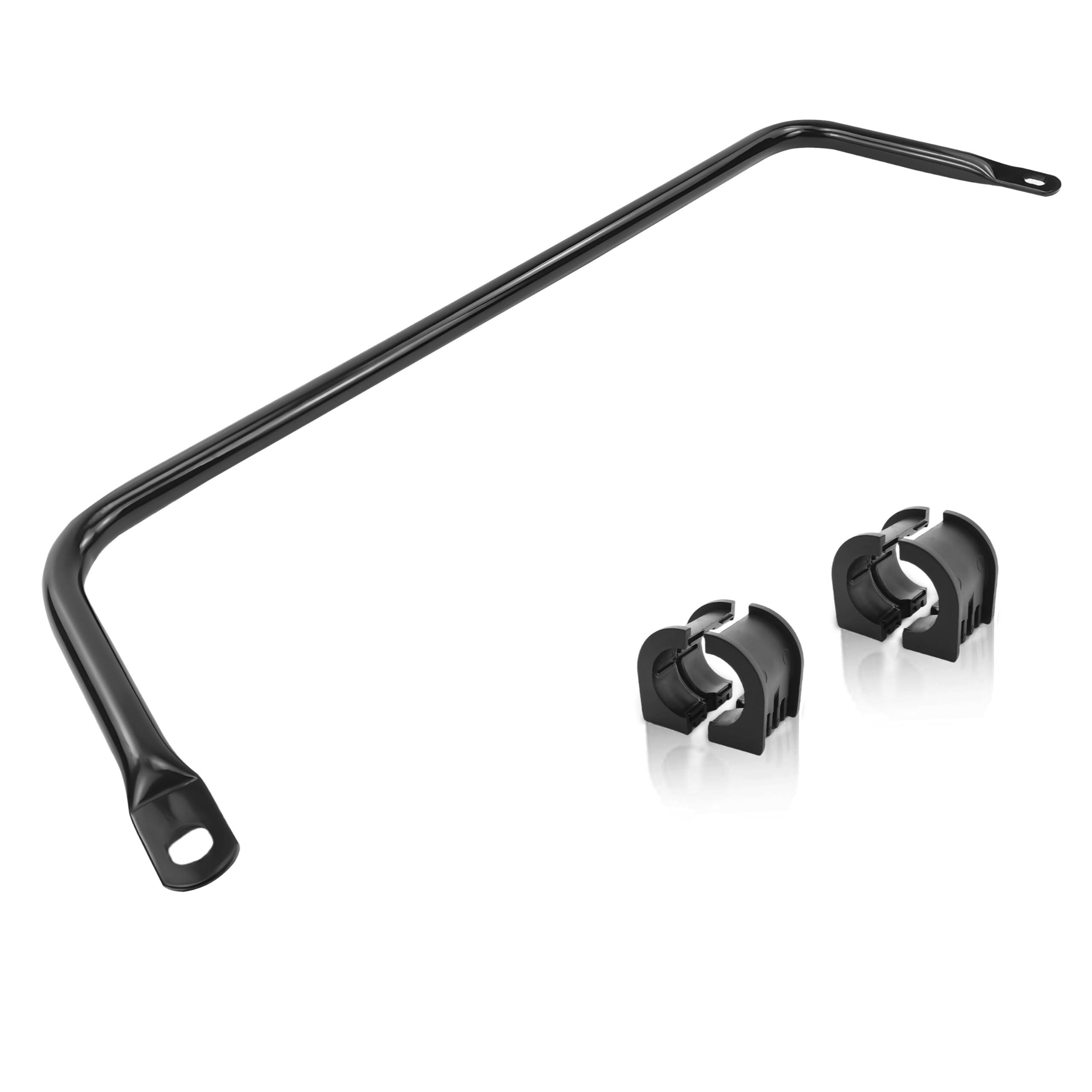 Hidtaw 5341248-458 Rear Suspension Stabilizer Tube