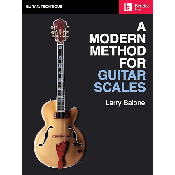 Amazon.com: Berklee Essential Guitar Songbook - compiled by Kim