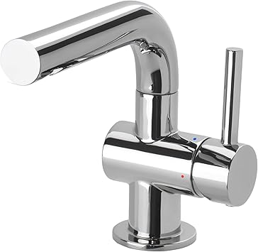 Ikea 902 994 25 Svenskar Bath Faucet With Strainer Chrome Plated