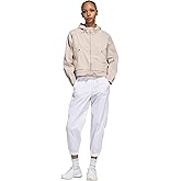 Adidas Womens Beyond Track Pant