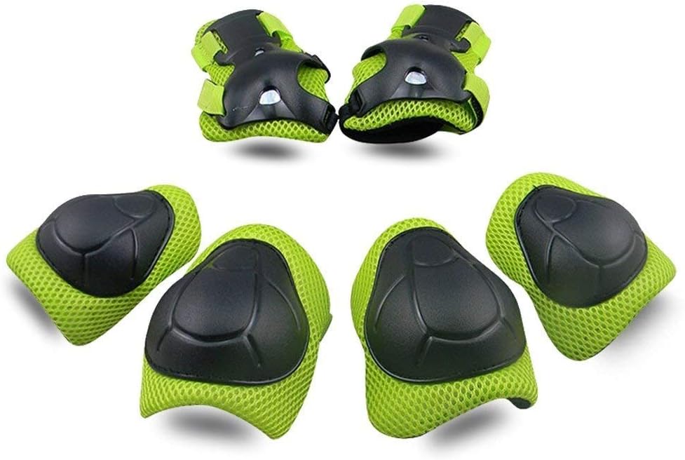 casco da hockey per adulti