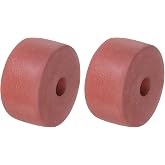 PATIKIL Deep Water Fishing Float, Foam Marker Buoy for Trail Markers Dock Floats Kayak Boat Swim
