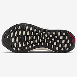 Nike InfinityRN 4 Women's Road Running Shoes
