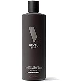 bevel t blade amazon