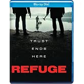 Refuge